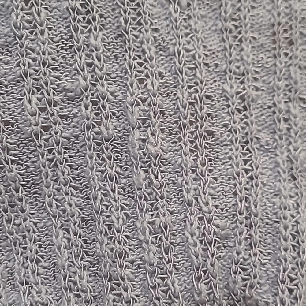 NWT URBAN REVIVO SKATER SKINNY KNITTED CARDIGAN - Picture 6 of 9